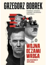 Wojna oczami wroga Sojusznicy Hitlera