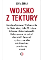 Wojsko z tektury 