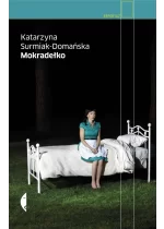 Mokradełko wyd. 2022 