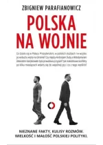 Polska na wojnie 