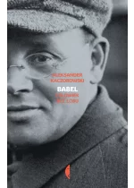 Babel. Człowiek bez losu 