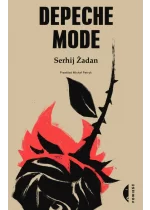 Depeche Mode wyd. 2022 