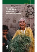 Ziarno i krew