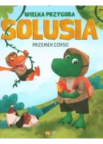 Wielka przygoda Solusia