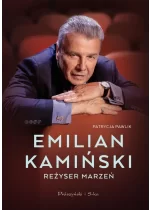 Emilian Kamiński