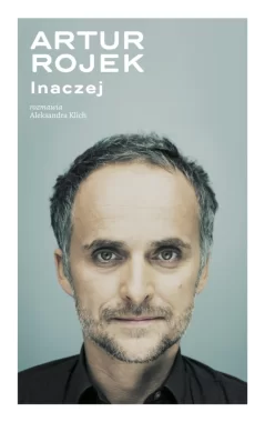 Artur rojek inaczej 