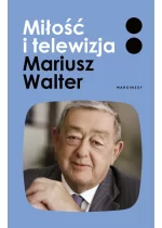 Miłość i telewizja 