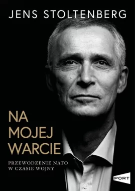 Na mojej warcie