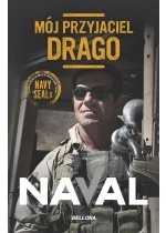 Mój przyjaciel Drago 