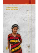 Biała gorączka wyd. 4 