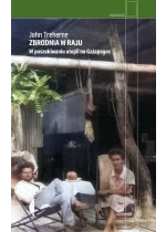 Zbrodnia w raju. W poszukiwaniu utopii na Galapagos 