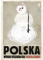 Polska według Ryszarda Kai 