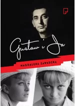 Gustaw i Ja wyd. 2 