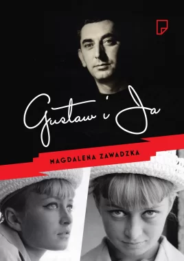 Gustaw i Ja wyd. 2 