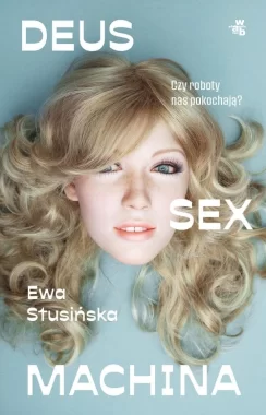 Deus sex machina