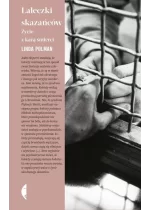 Laleczki skazańców życie z karą śmierci 