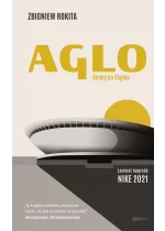 Aglo. Banką po Śląsku 