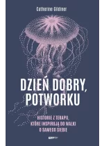 Dzień dobry potworku wyd. specjalne 