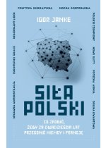 Siła Polski