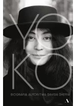 Yoko 