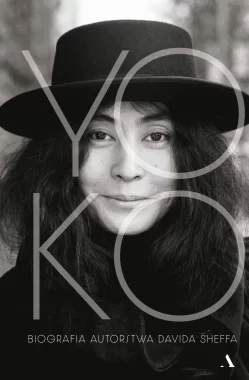 Yoko 