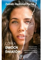 Córka dwóch światów