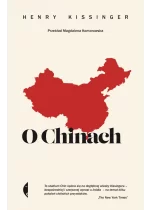O Chinach wyd. 3 