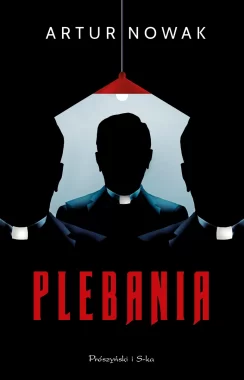 Plebania 