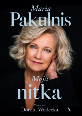 Moja nitka 