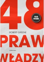 48 praw władzy 