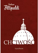 Chciwość 