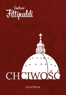 Chciwość 