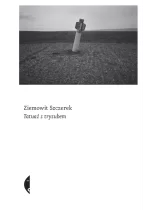 Tatuaż z tryzubem wyd. 2022 