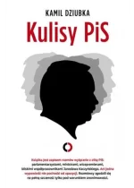 Kulisy PiS 