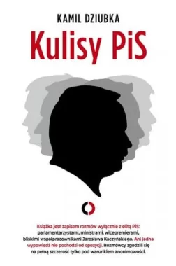 Kulisy PiS 