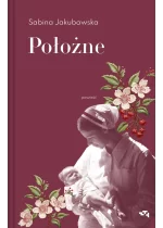 Położne 