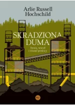 Skradziona duma. Strata, wstyd i triumf prawicy 