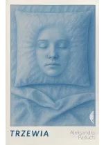 Trzewia 