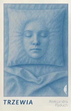 Trzewia 