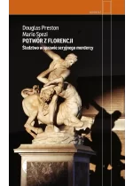 Potwór z Florencji