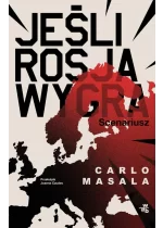 Jeśli Rosja wygra