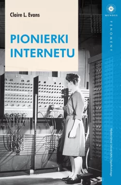 Pionierki internetu 