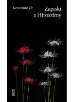 Zapiski z Hiroszimy 