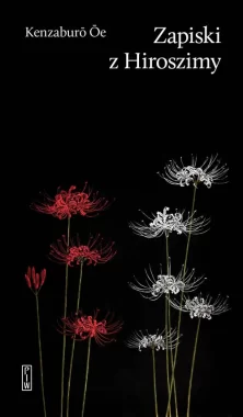 Zapiski z Hiroszimy 