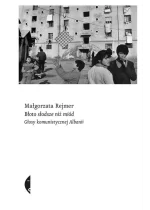Błoto słodsze niż miód głosy komunistycznej albanii 