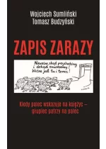 Zapis zarazy 