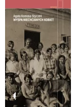 Wyspa niechcianych kobiet 