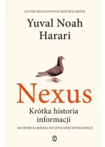 Nexus