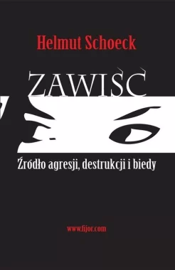 Zawiść