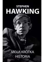 Moja krótka historia